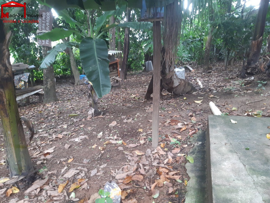 Casa, 2 quartos - Foto 13