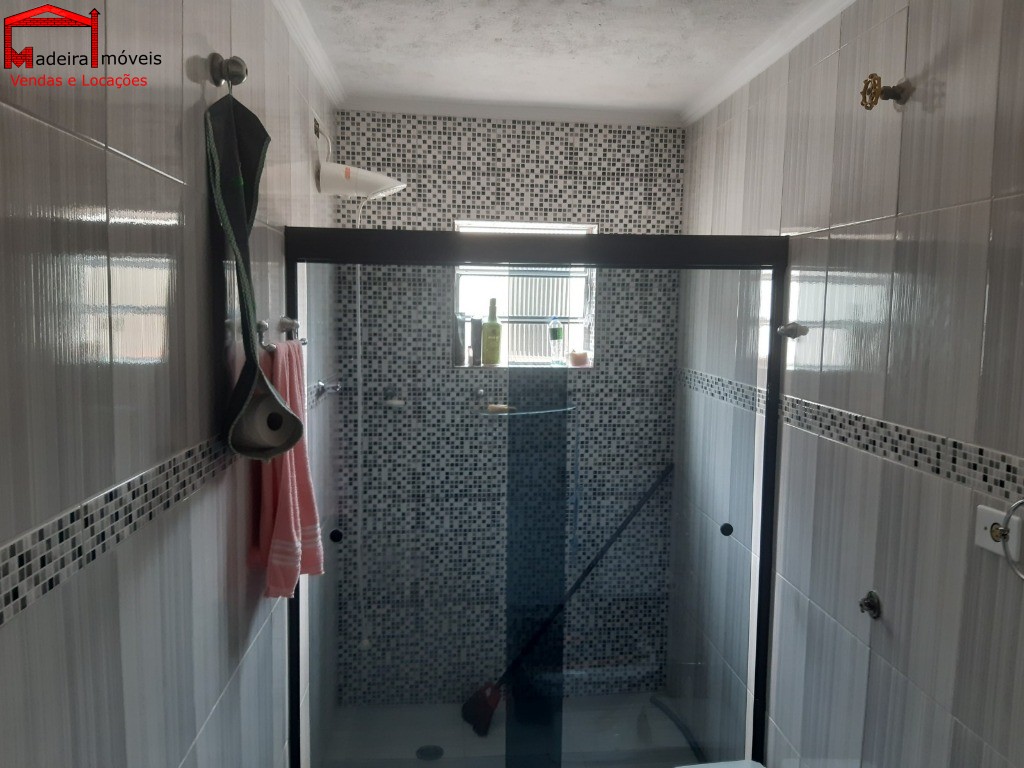 Casa, 2 quartos - Foto 7