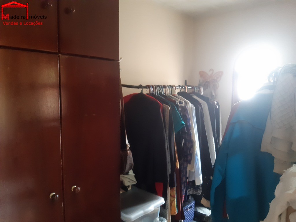 Sobrado à venda com 2 quartos, 80m² - Foto 17