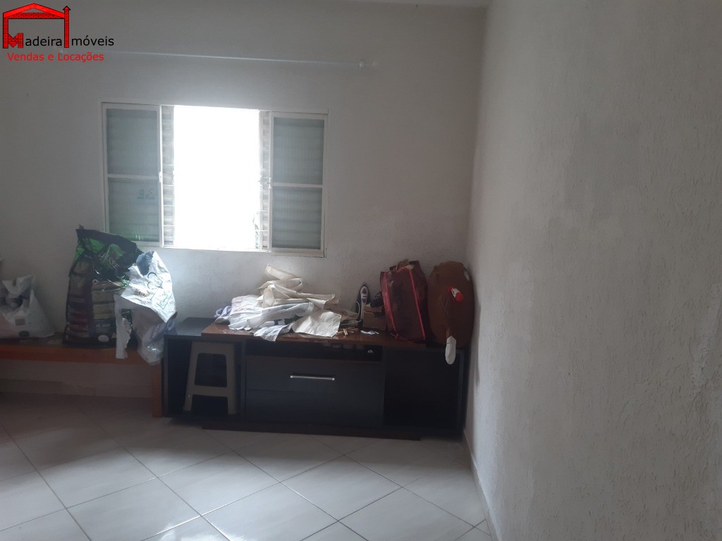 Casa, 2 quartos - Foto 6