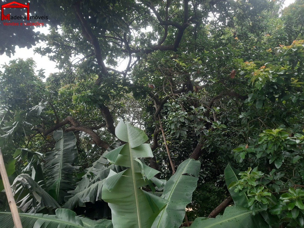 Casa, 2 quartos - Foto 11