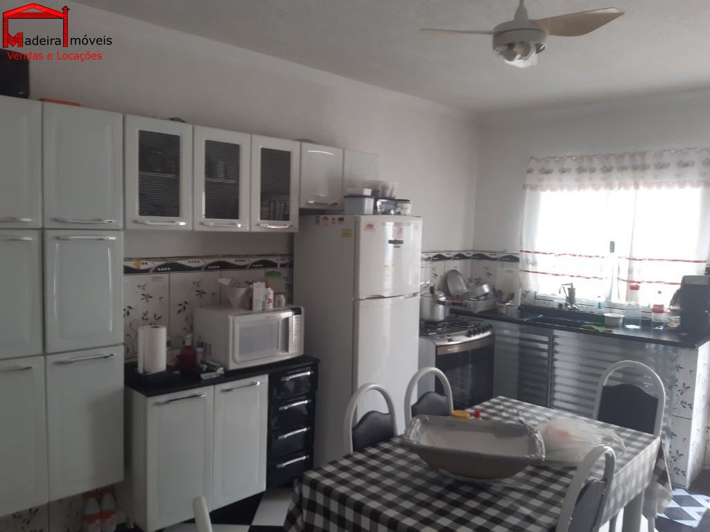 Casa, 2 quartos - Foto 5