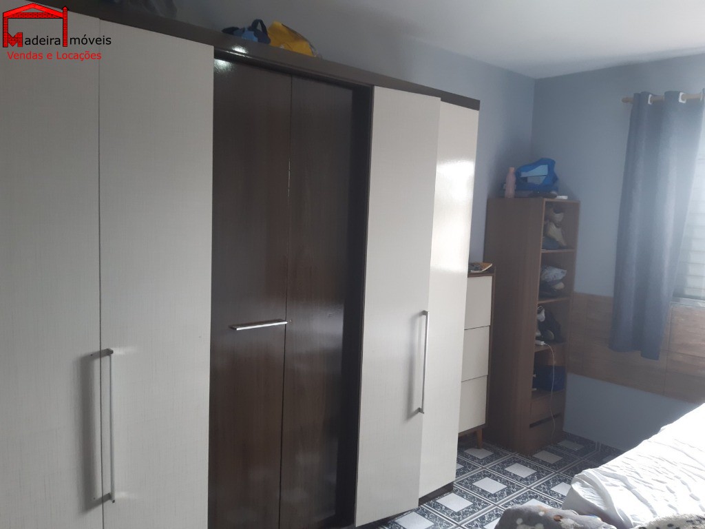 Casa, 2 quartos - Foto 21