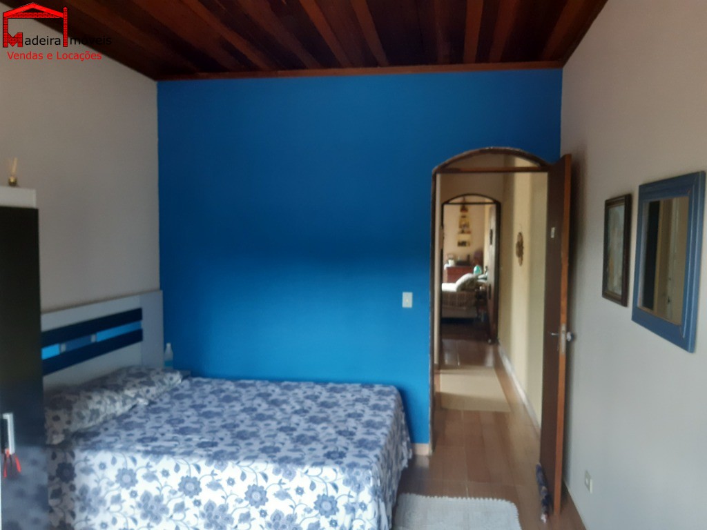 Sobrado à venda com 2 quartos, 80m² - Foto 25