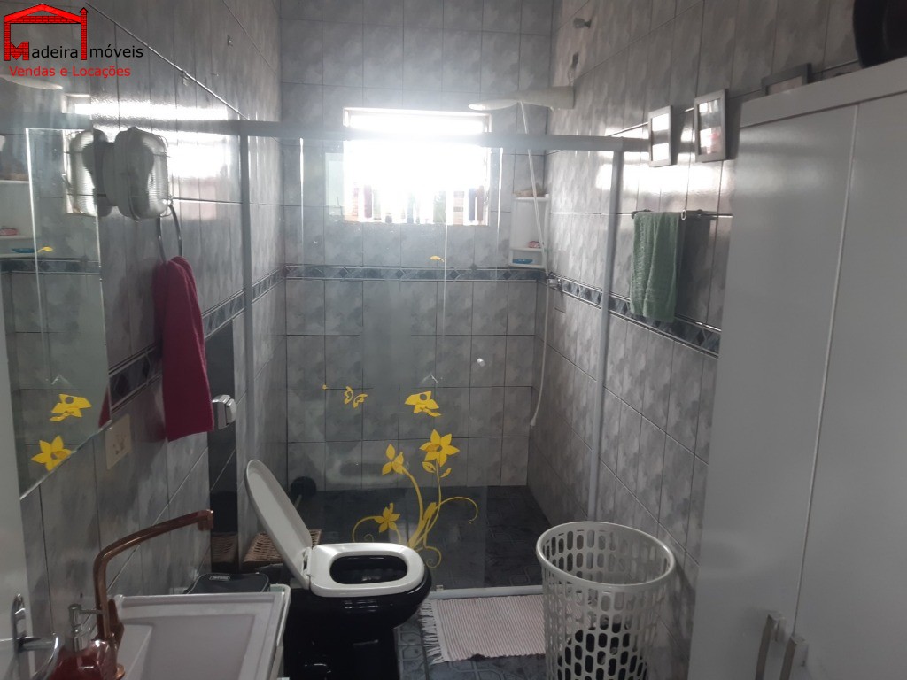 Casa, 2 quartos - Foto 19