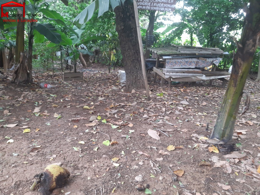 Casa, 2 quartos - Foto 12