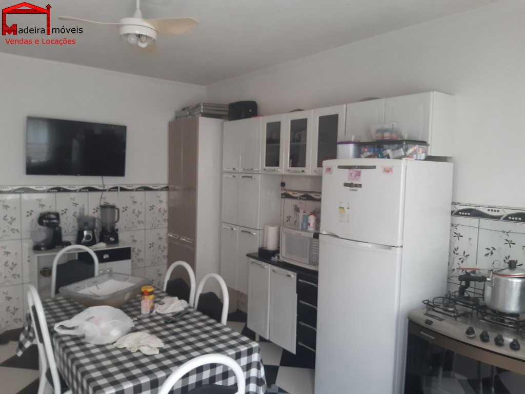 Casa, 2 quartos - Foto 4