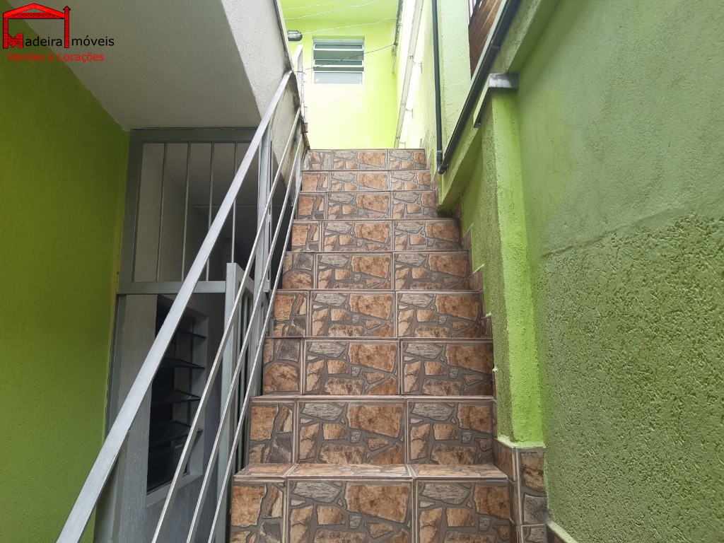 Casa à venda com 3 quartos, 130m² - Foto 24