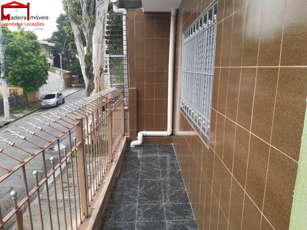 Casa à venda com 3 quartos, 130m² - Foto 5