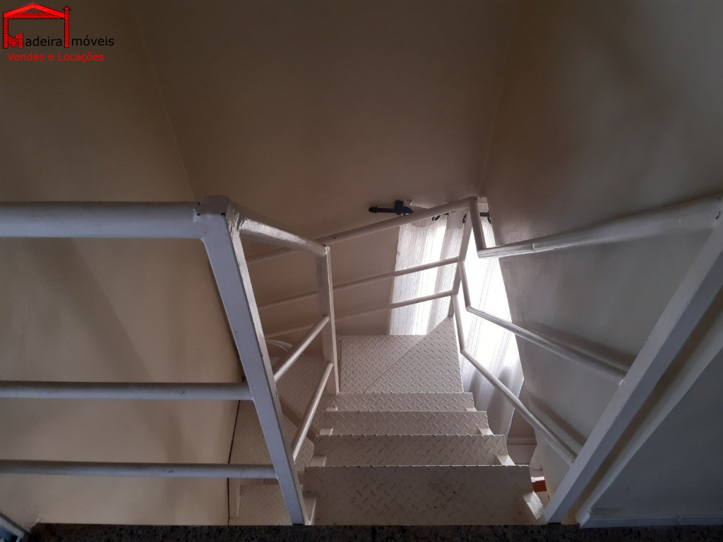 Cobertura, 4 quartos, 98 m² - Foto 13