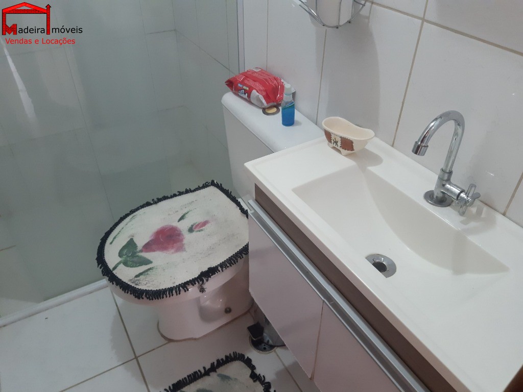 Cobertura, 4 quartos, 98 m² - Foto 3