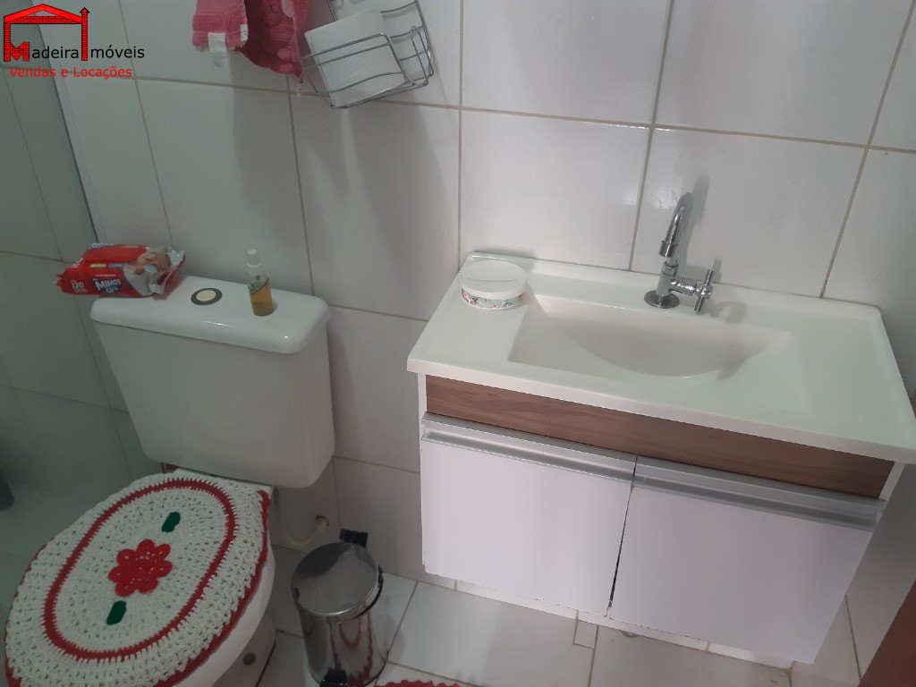 Cobertura, 4 quartos, 98 m² - Foto 18