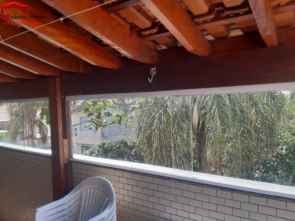 Cobertura, 4 quartos, 98 m² - Foto 20