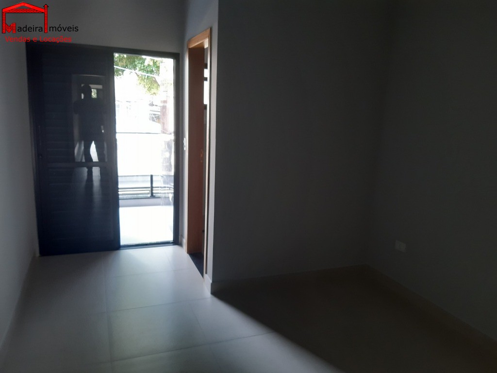 Sobrado, 3 quartos, 180 m² - Foto 26