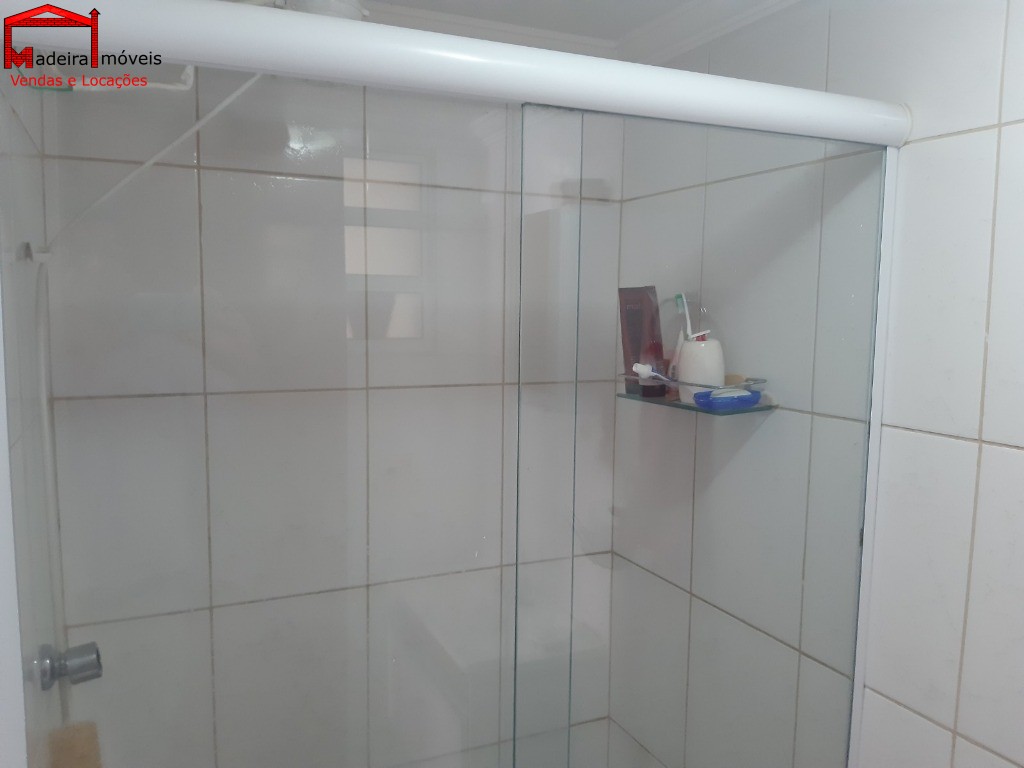 Cobertura, 4 quartos, 98 m² - Foto 17