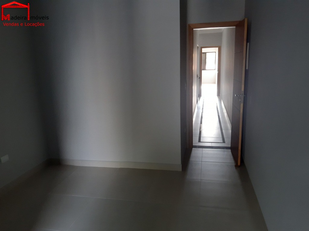 Sobrado, 3 quartos, 180 m² - Foto 27