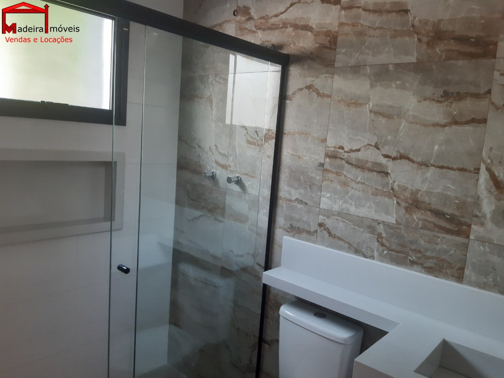 Sobrado, 3 quartos, 180 m² - Foto 29