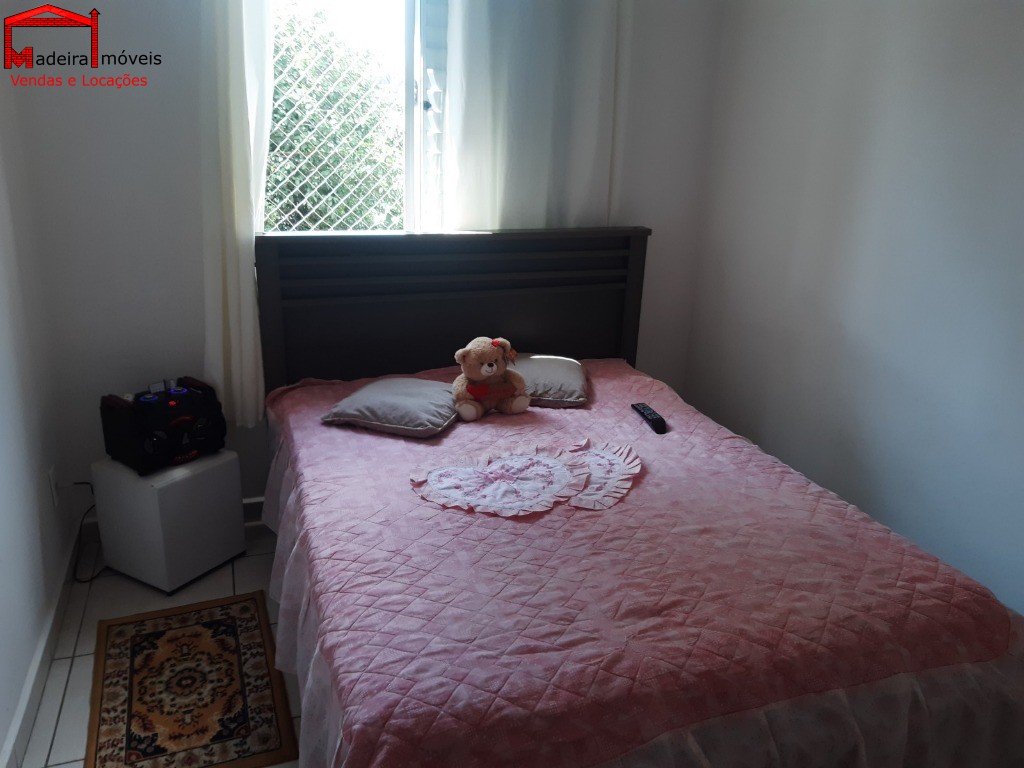 Cobertura, 4 quartos, 98 m² - Foto 11