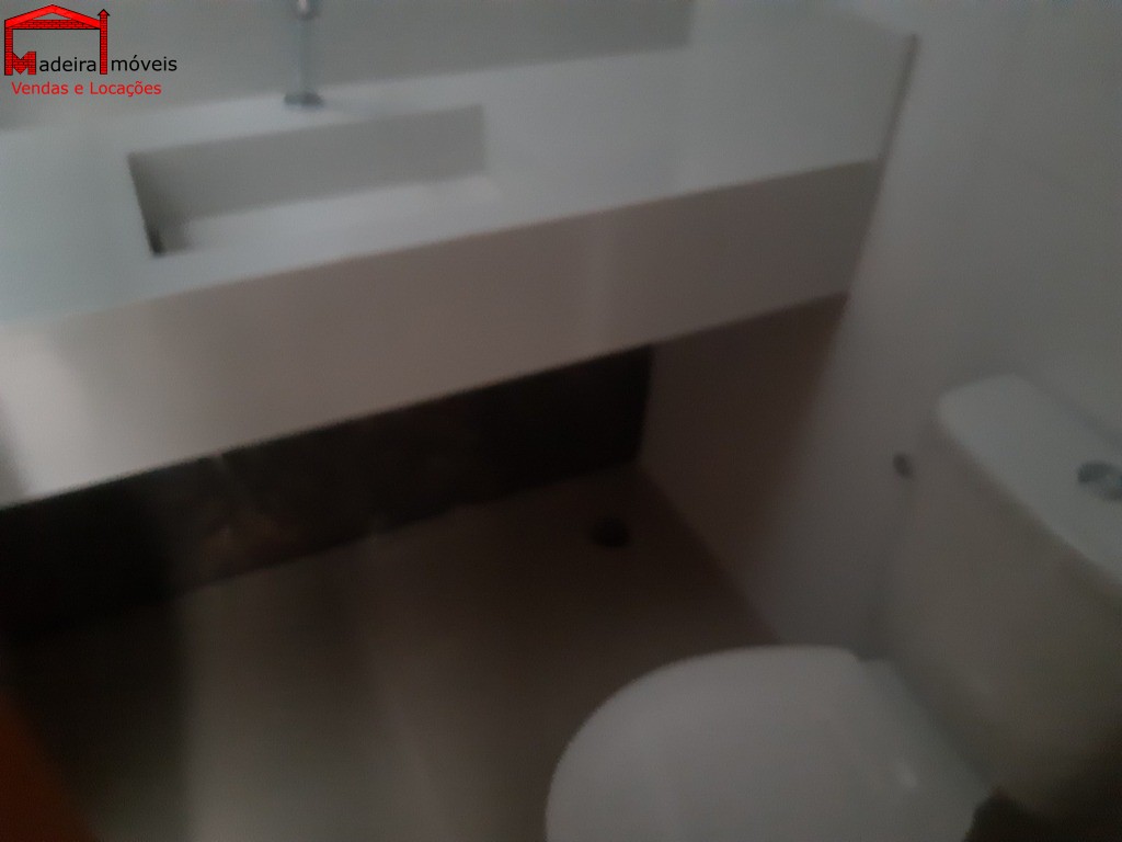 Sobrado, 3 quartos, 180 m² - Foto 25