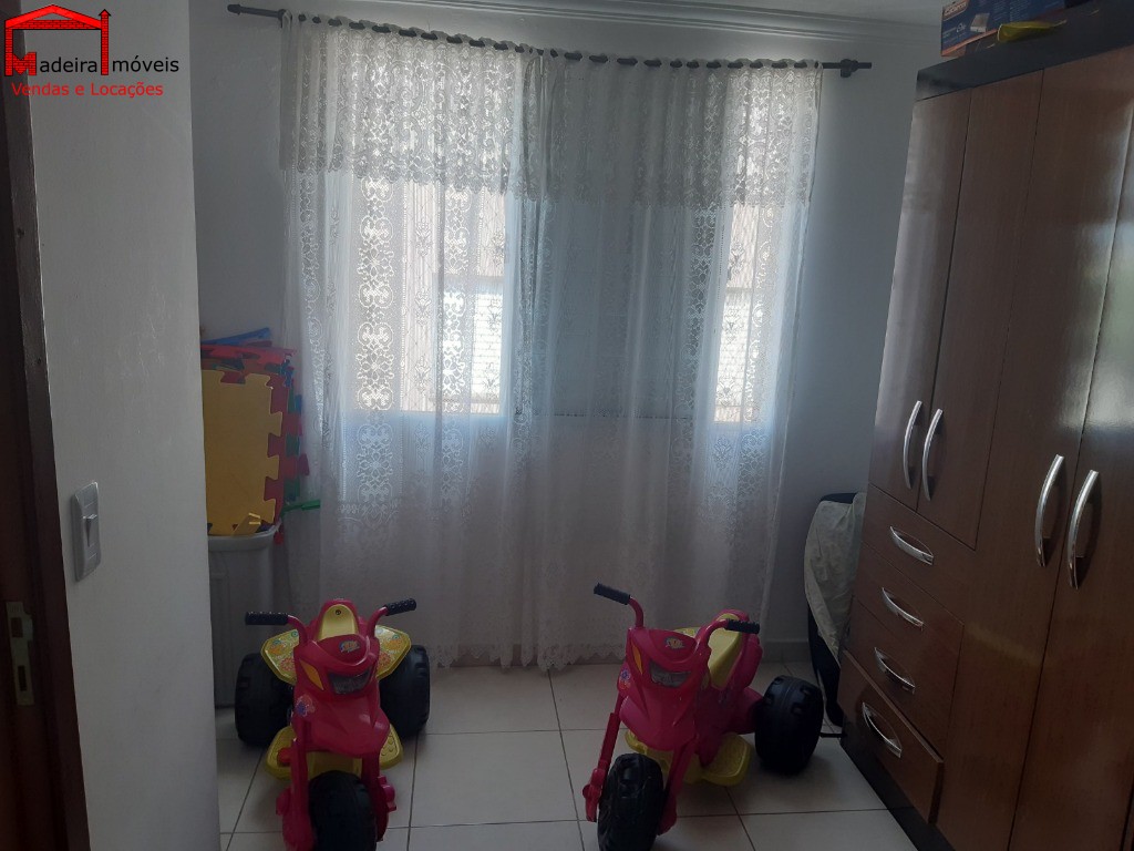 Cobertura, 4 quartos, 98 m² - Foto 16