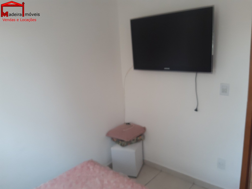 Cobertura, 4 quartos, 98 m² - Foto 12