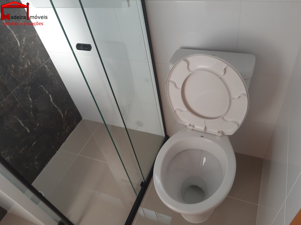 Sobrado, 3 quartos, 180 m² - Foto 21