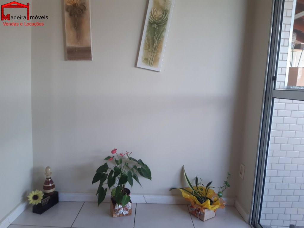 Cobertura, 4 quartos, 98 m² - Foto 14