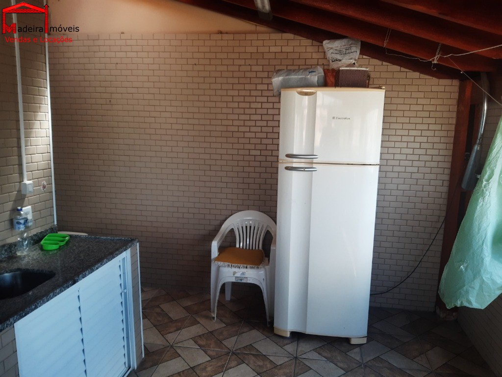 Cobertura, 4 quartos, 98 m² - Foto 19