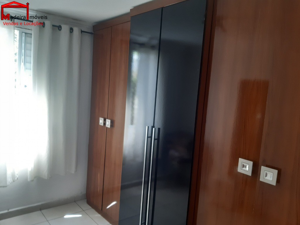 Cobertura, 4 quartos, 98 m² - Foto 7