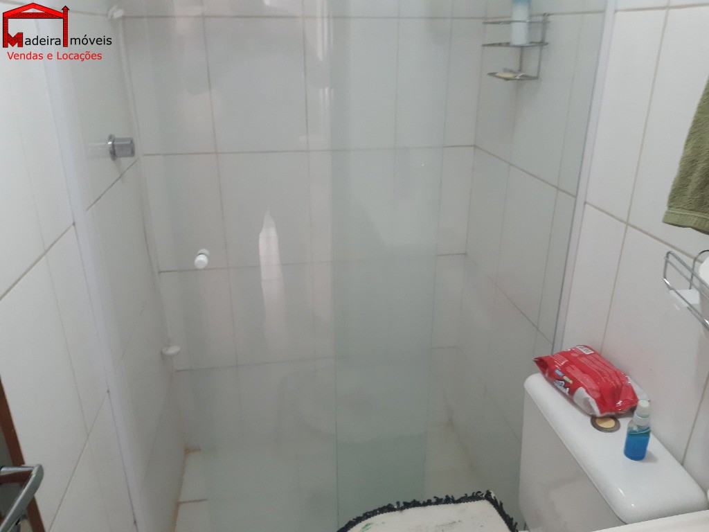 Cobertura, 4 quartos, 98 m² - Foto 4