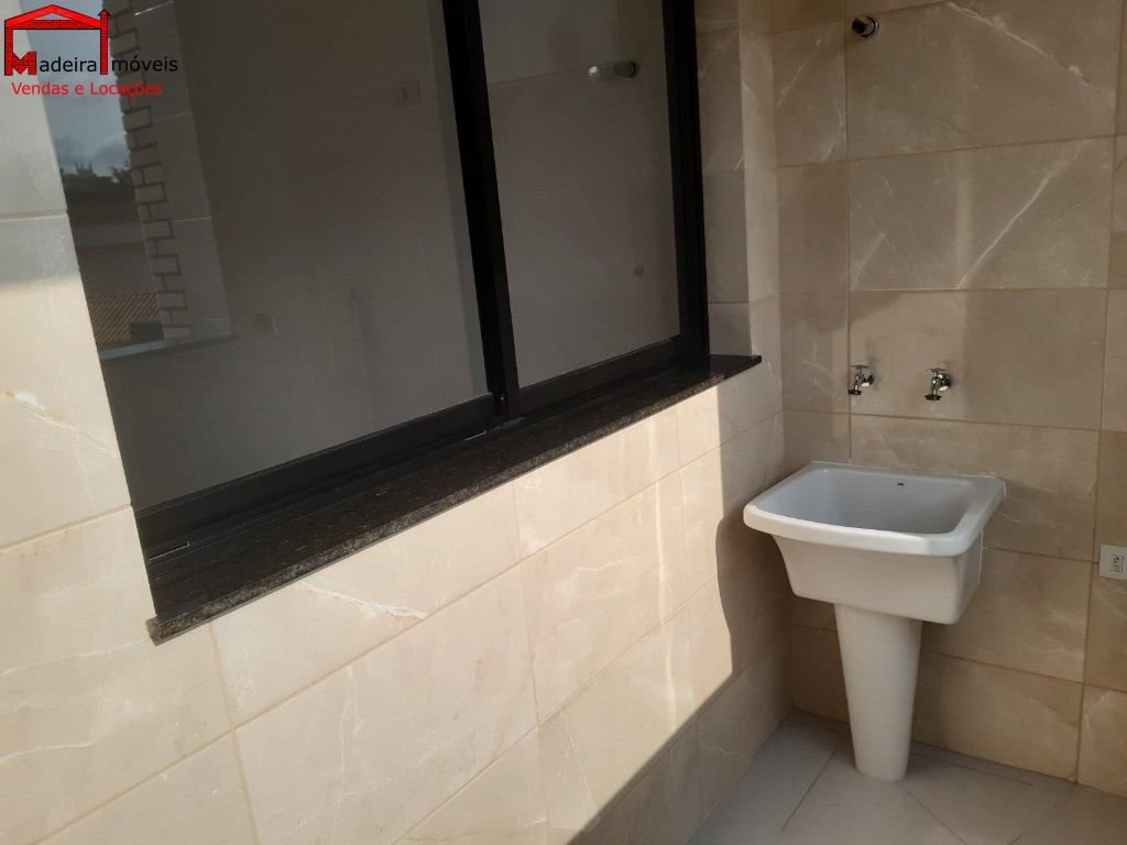 Sobrado, 3 quartos, 180 m² - Foto 10