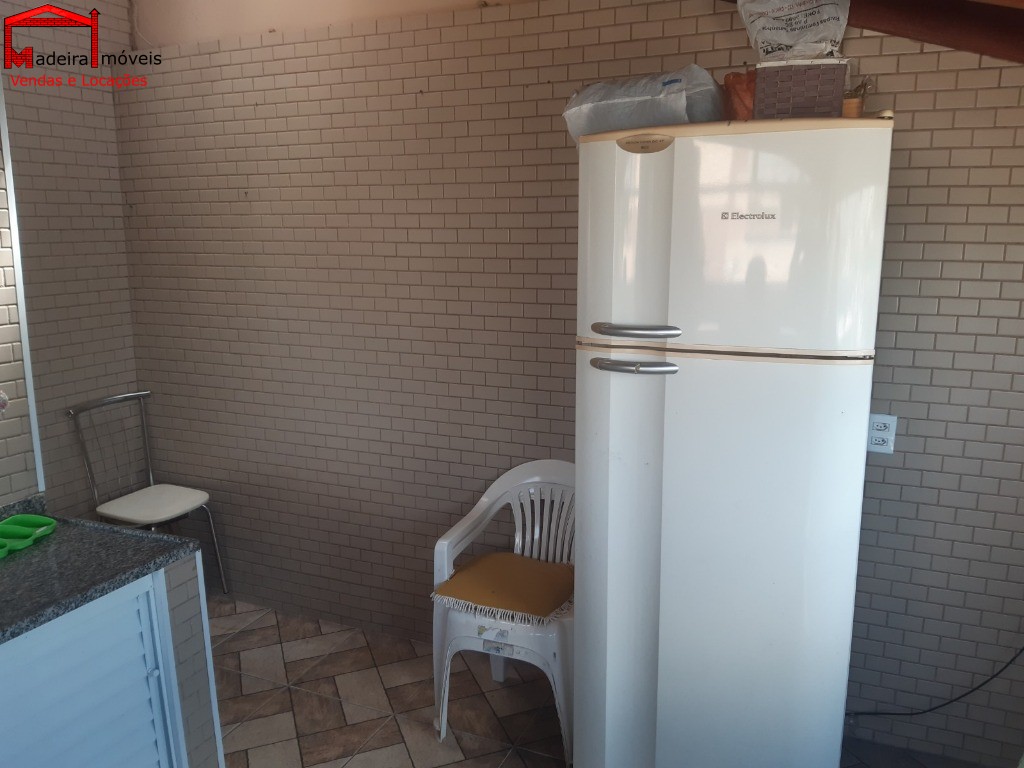 Cobertura, 4 quartos, 98 m² - Foto 21