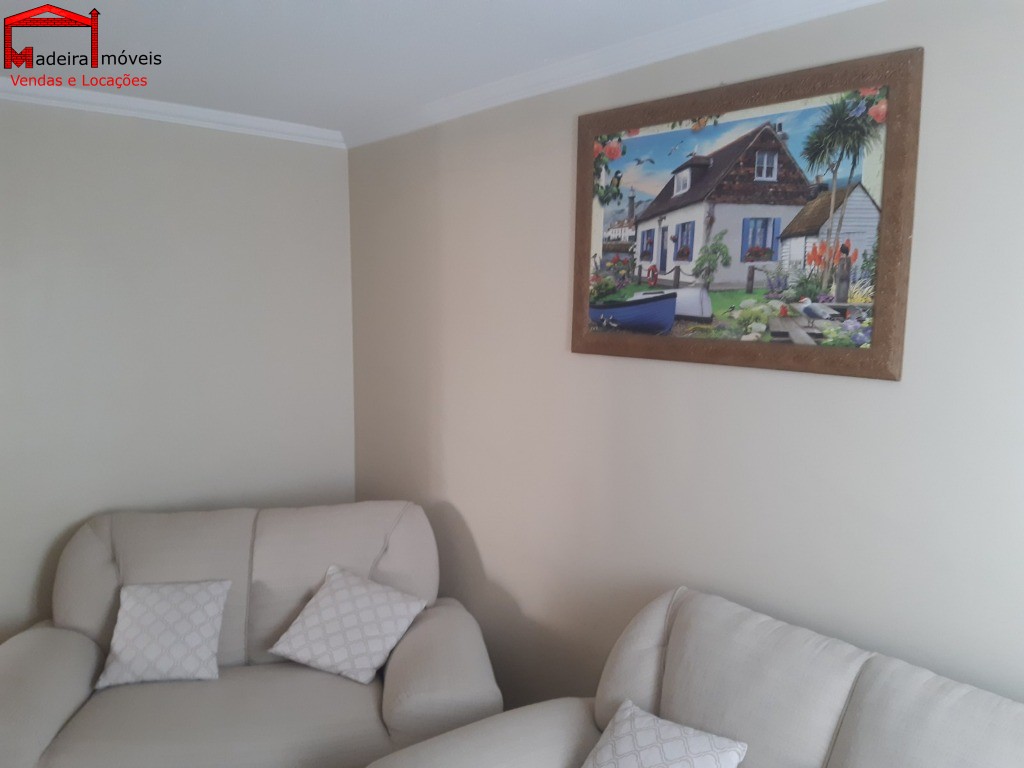 Cobertura, 4 quartos, 98 m² - Foto 6