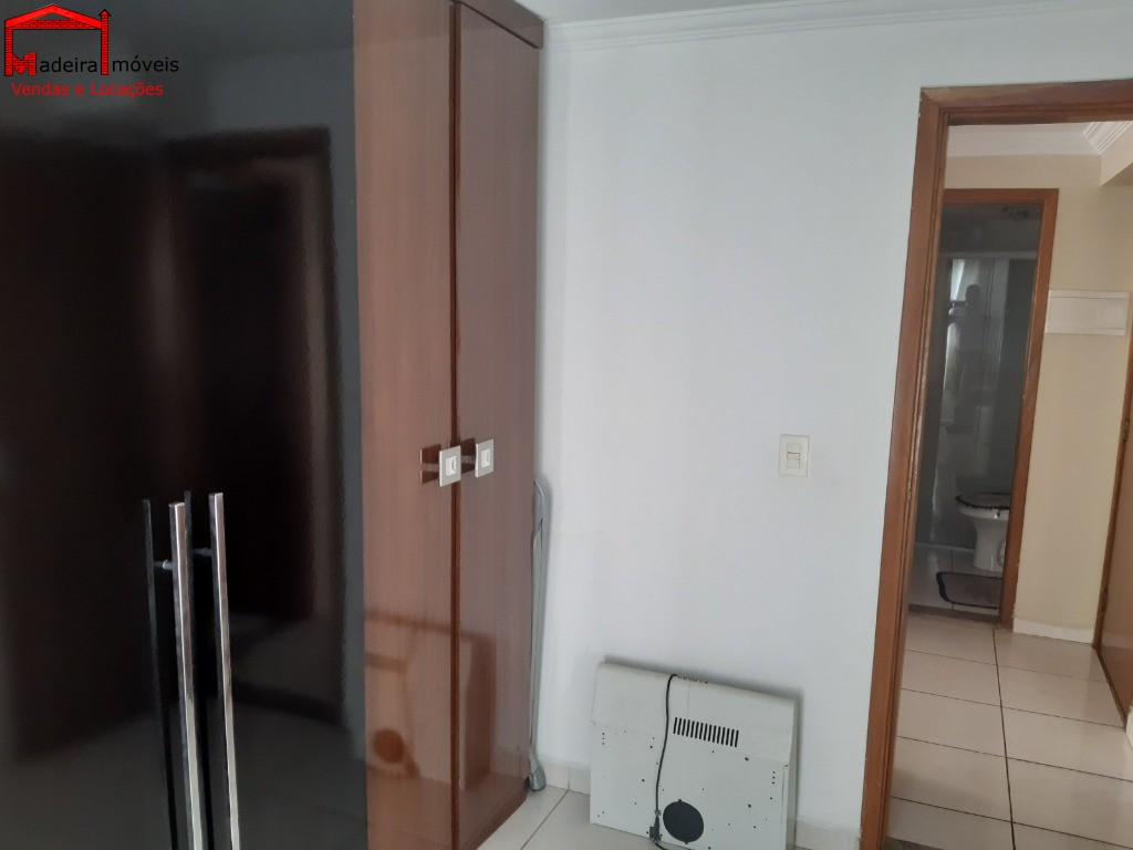 Cobertura, 4 quartos, 98 m² - Foto 8