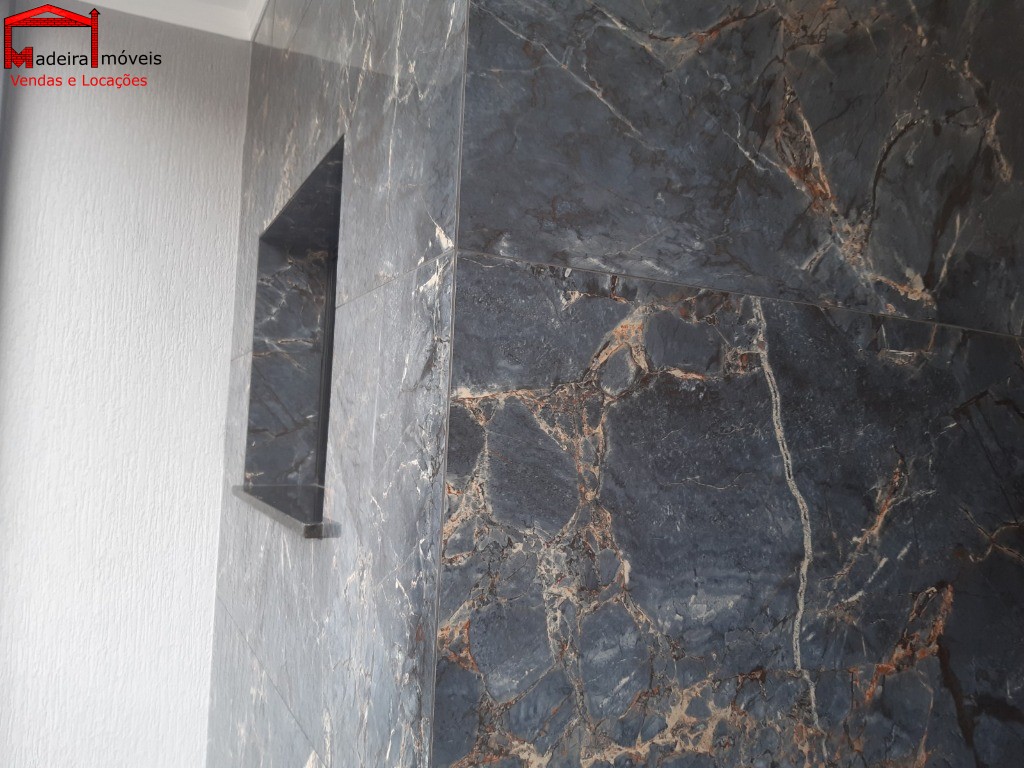 Sobrado, 3 quartos, 180 m² - Foto 32