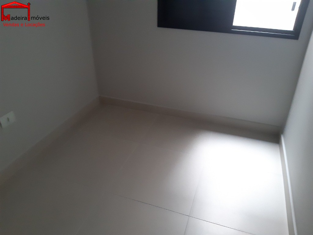 Sobrado, 3 quartos, 180 m² - Foto 22