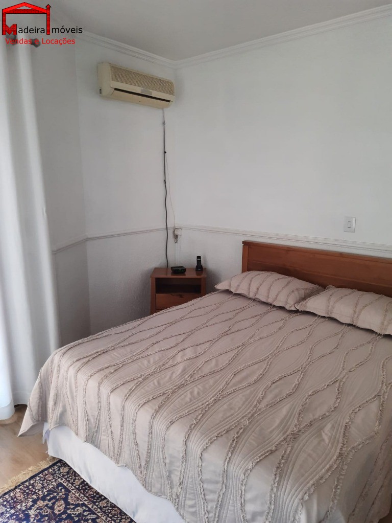 Sobrado à venda com 2 quartos, 87m² - Foto 24