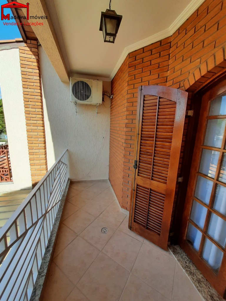 Sobrado à venda com 2 quartos, 87m² - Foto 25