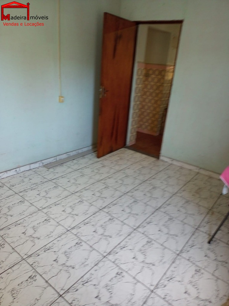 Casa à venda com 4 quartos, 120m² - Foto 19