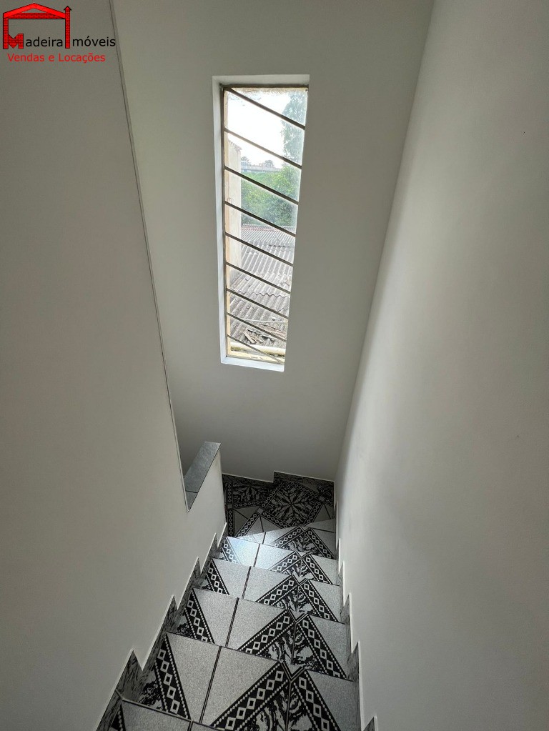 Sobrado, 3 quartos, 124 m² - Foto 14