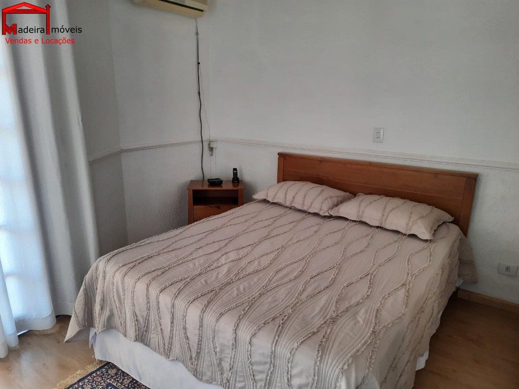 Sobrado à venda com 2 quartos, 87m² - Foto 2