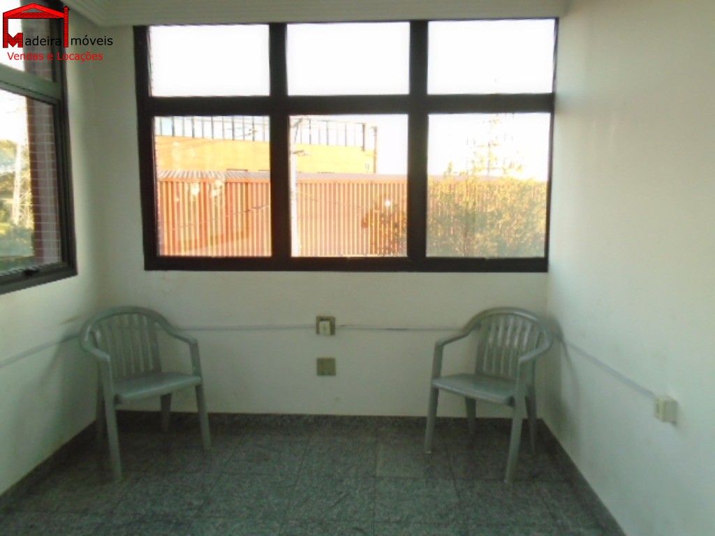 Conjunto Comercial-Sala para alugar, 23m² - Foto 43