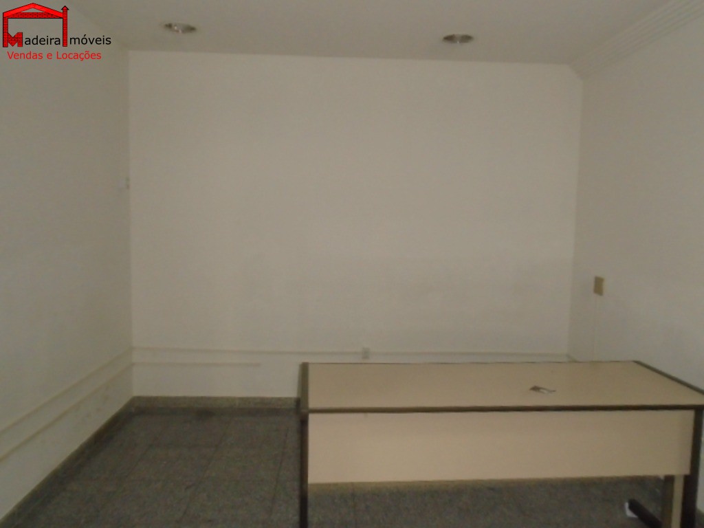 Conjunto Comercial-Sala para alugar, 23m² - Foto 34