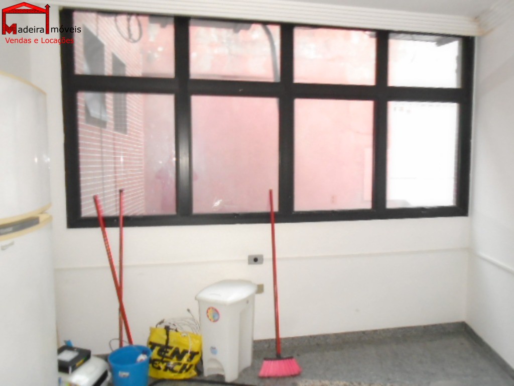 Conjunto Comercial-Sala para alugar, 23m² - Foto 32