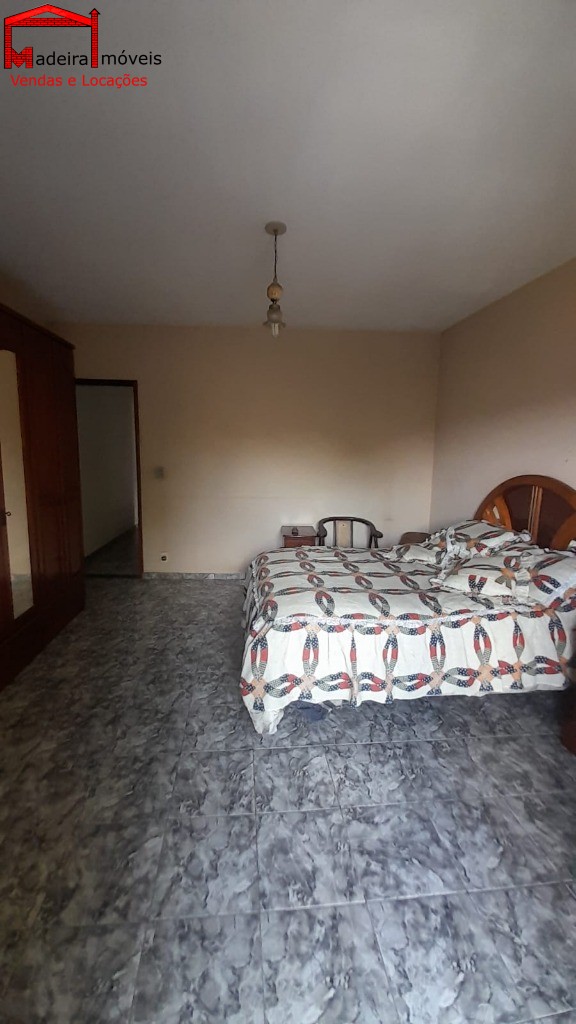 Sobrado à venda com 6 quartos, 116m² - Foto 13