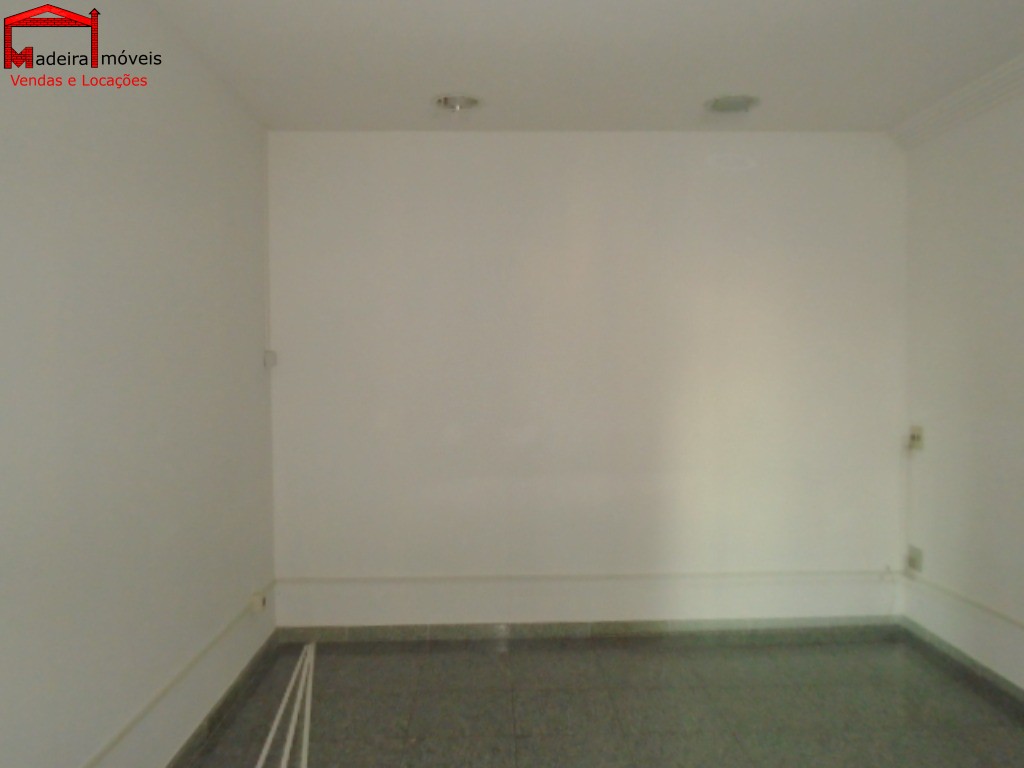 Conjunto Comercial-Sala para alugar, 23m² - Foto 36