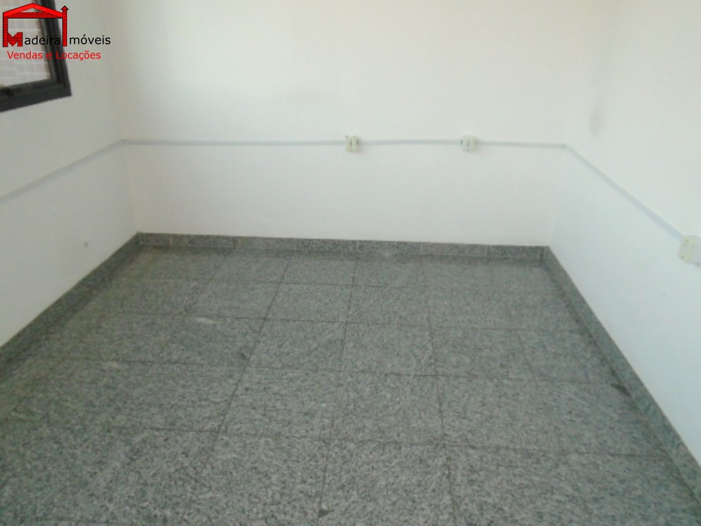 Conjunto Comercial-Sala para alugar, 23m² - Foto 40