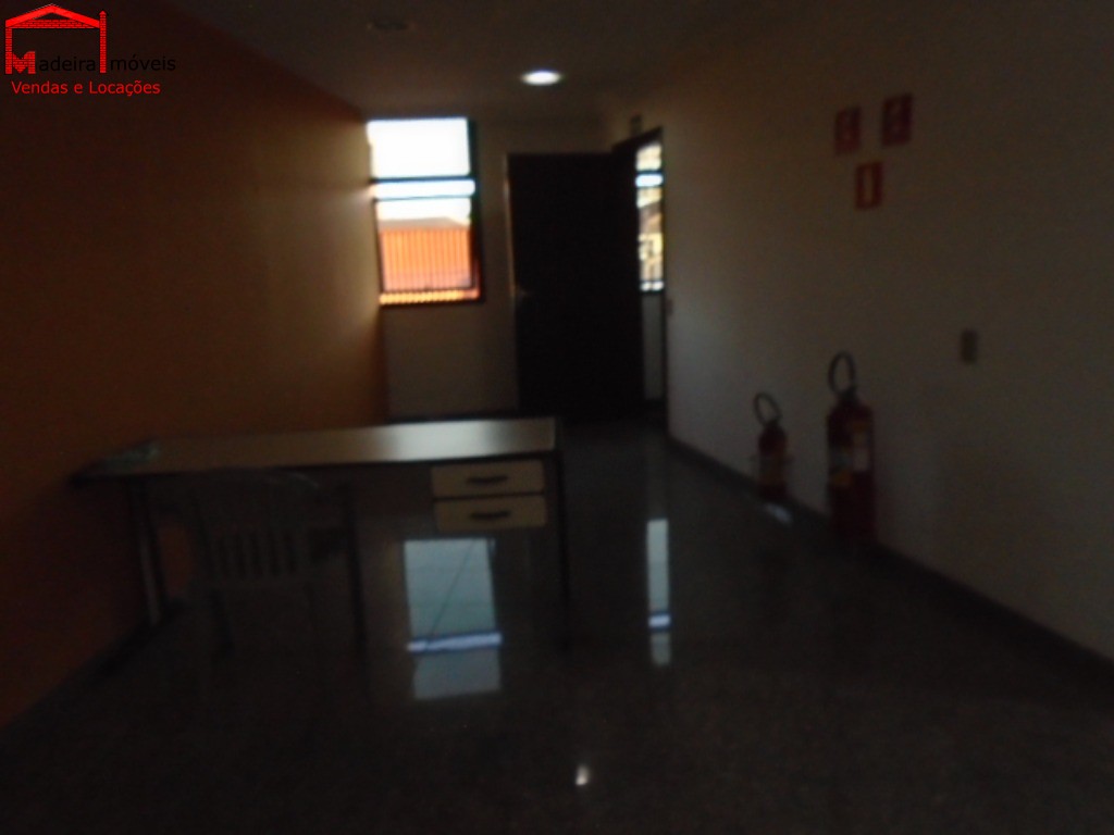 Conjunto Comercial-Sala para alugar, 23m² - Foto 29