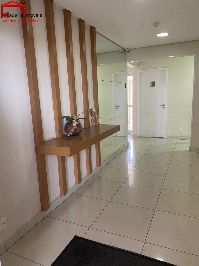 Apartamento à venda com 2 quartos, 60m² - Foto 23