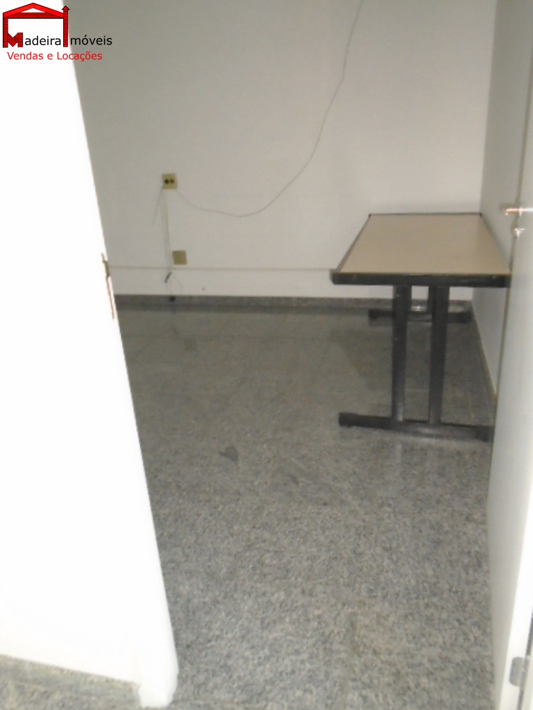 Conjunto Comercial-Sala para alugar, 23m² - Foto 35